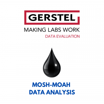 Phân tích dữ liệu cho ứng dụng Mosh Moah