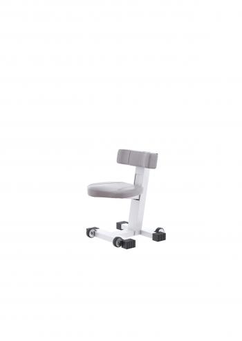 Ghế tựa đa năng  MTT Adjustable Chair