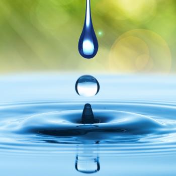 GIẢI PHÁP NƯỚC TINH KHIẾT PHÒNG THÍ NGHIỆM INNOVA