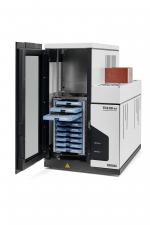 TD100-xr – Hệ thống giải hấp nhiệt tự động 100 ống