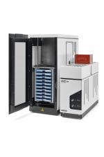 UNITY–ULTRA-xr – Hệ thống giải hấp nhiệt đa ống nâng cao