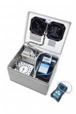 MTS-32 – Thiết bị lấy mẫu ống hấp phụ tuần tự