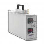 TC-20 & TC-20 TAG – Thiết bị làm sạch ống hấp phụ đa kênh