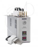 TC-20 & TC-20 TAG – Thiết bị làm sạch ống hấp phụ đa kênh