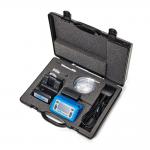 ACTI-VOC PLUS – Bộ bơm lấy mẫu khí lưu lượng cao