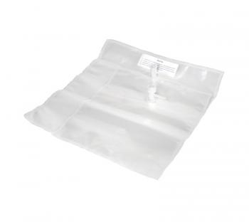 Gas sampling bags – Túi lấy mẫu khí và hợp chất dễ bay hơi