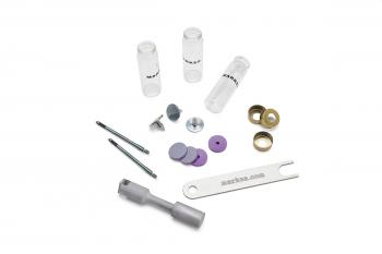 HiSorb probes – Thanh chiết hấp phụ hiệu năng cao