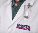 POD Sampler – Thiết bị lấy mẫu khí thụ động ngoài trời