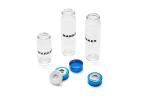 Vials & caps – Hệ thống lọ và nắp cho HS/SPME/HiSorb