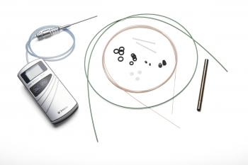 Routine Maintenance Kits – Bộ kit bảo trì định kỳ thiết bị