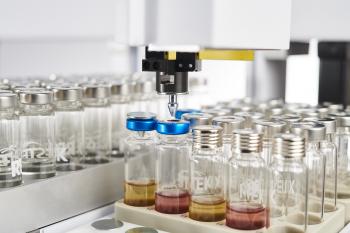 Centri consumables – Vật tư tiêu hao cho hệ thống Centri