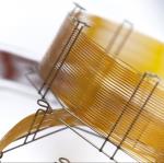 GC Columns – Các dòng cột GC tối ưu cho ứng dụng TD