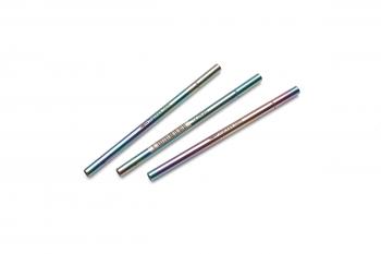 4.5 inch DAAMS tubes – Ống hấp phụ DAAMS chuyên dụng