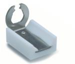 TubeTAG – Hệ thống thẻ định danh RFID cho ống hấp phụ