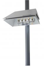 Diffusion caps – Nắp khuếch tán cho lấy mẫu thụ động