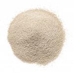 Sorbents – Vật liệu nhồi ống hấp phụ và bẫy tập trung