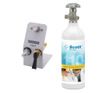 CSLR – Dụng cụ nạp chuẩn cho ống TD