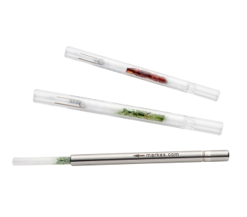 Direct desorption – Giải pháp giải hấp nhiệt trực tiếp mẫu rắn