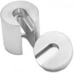 CapLok & TAGLok – Dụng cụ tháo lắp nắp ống hấp phụ