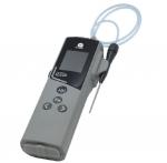 Electronic leak detector – Thiết bị phát hiện rò rỉ khí điện tử