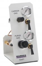 Gas regulators – Bộ điều áp khí chuyên dụng cho hệ thống TD