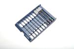 Trays for autosampler – Khay chứa ống cho bộ nạp mẫu tự động