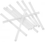 Column connectors – Bộ nối cột mao quản cho hệ thống TD