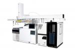 Tối Ưu Xử Lý Mẫu GC/MS: Nền Tảng Tự Động Hóa Markes Centri