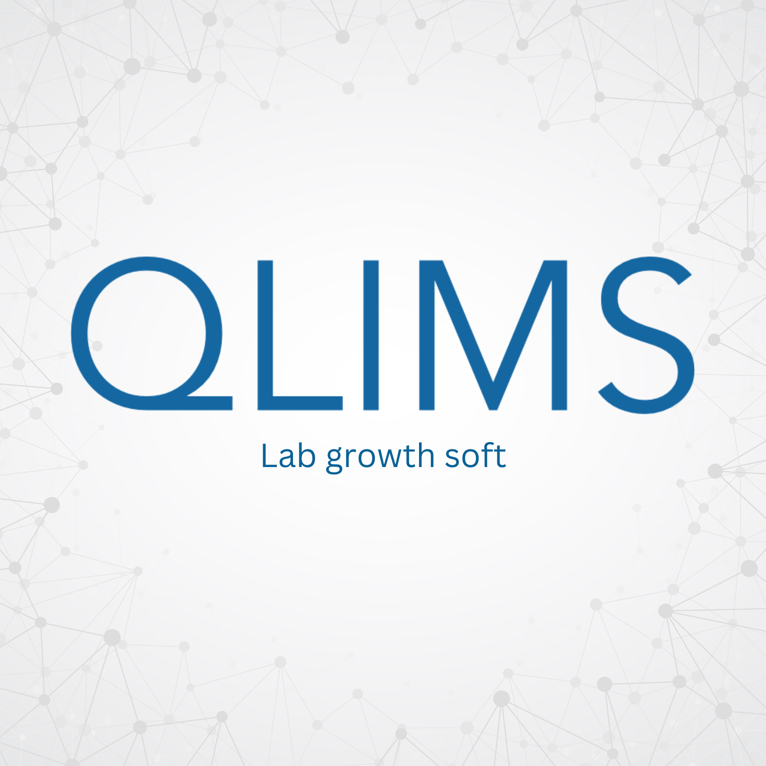 [Blog] Lab 4.0–Xây dựng phòng Lab QA của tương lai