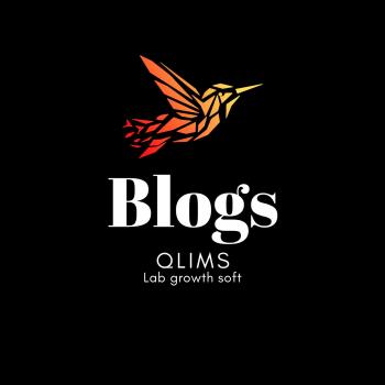 Introduction to QLIMS as a Platform – Lab of the Future