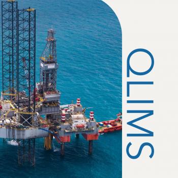 Phần mềm QLIMS cho Phòng thử nghiệm dầu và khí đốt thiên nhiên